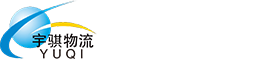 开云·体育-中国一站式服务平台